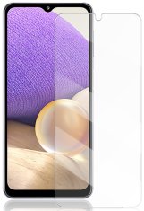 HD Ultra Ochranné flexibilné sklo Samsung A32 75472