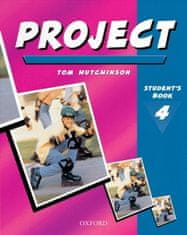 Project 4 Student s Book