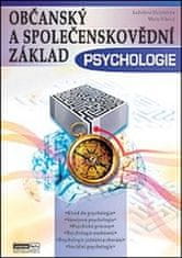 Psychologie