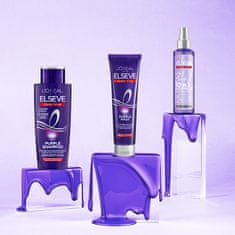 Loreal Paris Bezoplachová starostlivosť pre blond vlasy Color Vive Purple All For Blonde 10 in 1 (Spray) 150 ml