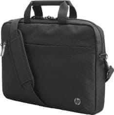 Hewlett Packard HP Renew Business 14.1-inch Laptop Case