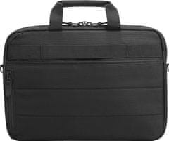 Hewlett Packard HP Renew Business 14.1-inch Laptop Case