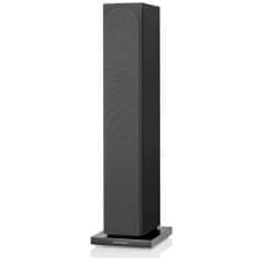 Bowers & Wilkins 704 S3 Black Gloss FP43079