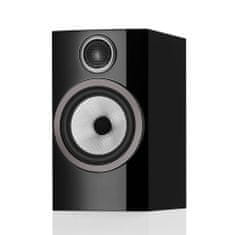 Bowers & Wilkins 706 S3 Black Gloss FP43095