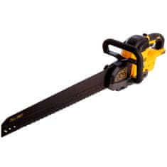 DeWalt ALLIGATOR pílový kotúč 430mm POROTHERM 54V