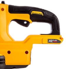 DeWalt ALLIGATOR pílový kotúč 430mm POROTHERM 54V