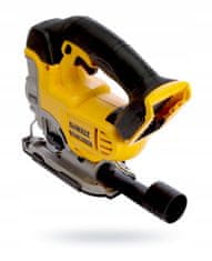 DeWalt COMBO 4 náradie dobíjacie 3x5Ah DCK421P3T