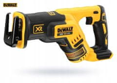 DeWalt COMBO 4 náradie dobíjacie 3x5Ah DCK421P3T