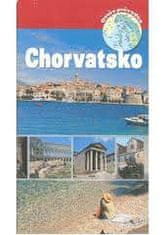 Chorvátsko