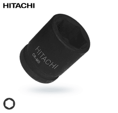 Hitachi Náboj 3/4 29 x 54 mm 751912