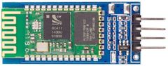 HADEX Bluetooth modul HC-06 TTL