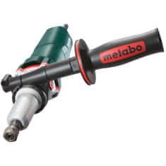 Metabo Priama brúska 950W 6mm GEP 950 G PLUS