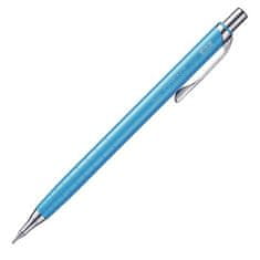 Pentel Mikrotužka Orenz - svetlo modrá 0,7mm