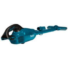 Makita Vertikálny vysávač do auta 18V DCL280FZ