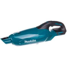 Makita Vertikálny vysávač do auta 18V DCL280FZ