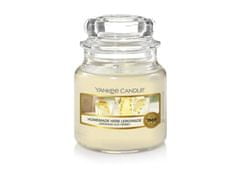 Yankee Candle Homemade Herb Lemonade sviečka 104g