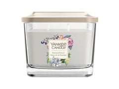 Yankee Candle Passionflower sviečka 347g, 3 knôty