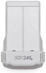 DJI Mini 3 Pro Intelligent Flight Battery