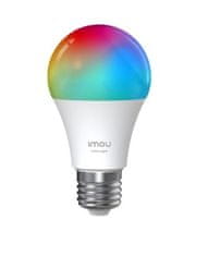 Dahua Imou Smart LED žiarovka Bulb B5