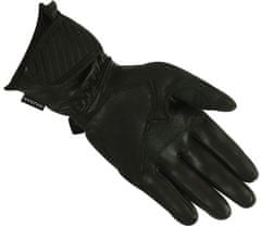 NAZRAN Rukavice na moto Rico 2.0 black vel. XL