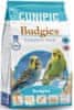 Cunipic Budgies - Andulka 1 kg