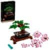 LEGO Botanicals 10281 Bonsaj