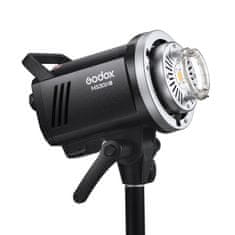 Godox MS300-V štúdiový blesk 300Ws LED