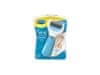 Scholl Velvet Smooth Diamond