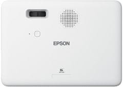 Epson CO-W01 (V11HA86040)