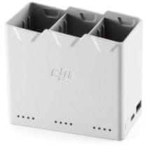 DJI Mini 3 Pro Two-way charging Hub