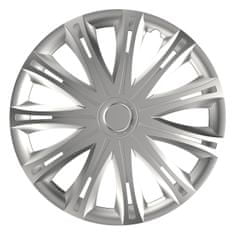 Versaco Puklica Spark 13"