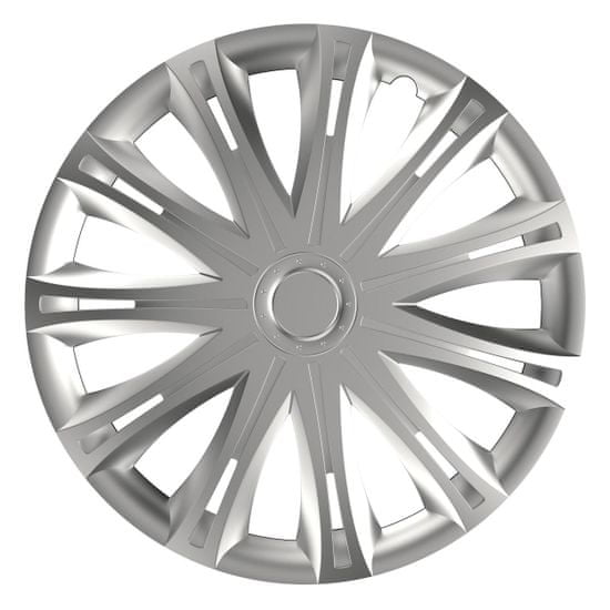 Versaco Puklica Spark 15"