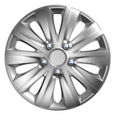 Versaco Puklica Rapide NC 14"