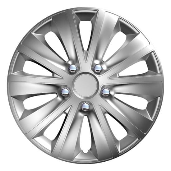 Versaco Puklica Rapide NC 16"