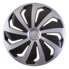 Versaco Puklica Wind 15"