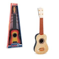 Creative Toys Gitara 