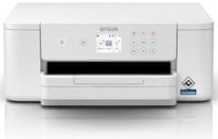 Epson WorkForce Pro WF-C4310DW (C11CK18401)