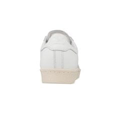 Adidas Obuv 36 2/3 EU Superstar 80S 3D MT W