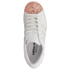 Adidas Obuv 36 2/3 EU Superstar 80S 3D MT W