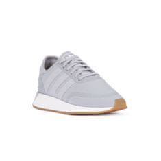 Adidas Obuv sivá 40 EU N5923 W