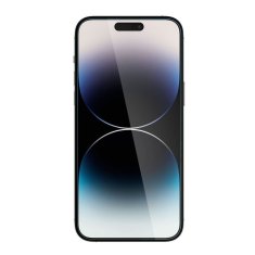 Spigen TVRDENÉ SKLO SPIGEN GLAS.TR SLIM IPHONE 14 PRO