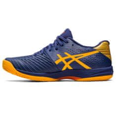 Asics Obuv tenis tmavomodrá 44 EU Solution Swift FF