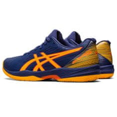 Asics Obuv tenis tmavomodrá 44 EU Solution Swift FF