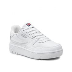 FILA Obuv biela 41 EU FX Ventuno Low