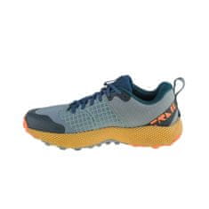 Under Armour Obuv treking sivá 45.5 EU Hovr DS Ridge TR