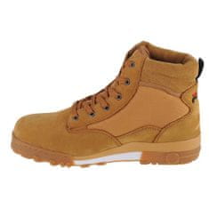 FILA Obuv 46 EU Grunge II Mid