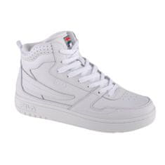 FILA Obuv biela 43 EU FX Ventuno L Mid