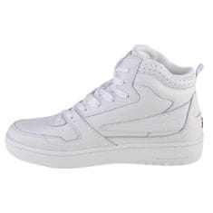 FILA Obuv biela 43 EU FX Ventuno L Mid