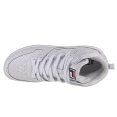 FILA Obuv biela 43 EU FX Ventuno L Mid