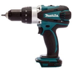 Makita Rázový uťahovák 18V 91Nm 2-rýchlostný DHP458Z